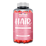 VITA-PREMIUM-HAIR-C-60-GOMAS-MASTIGAVEIS