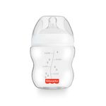 Mamadeira-Fisher-Price-First-Moments-Classica-Neutra-R-bb1024-150Ml