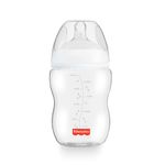 Mamadeira-Fisher-Price-First-Moments-Classica-Neutra-R-bb1025-270Ml