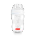 Mamadeira-Fisher-Price-First-Moments-Classica-Neutra-R-bb1026-330Ml