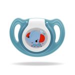 Chupeta-Fisher-Price-First-Moments-Soft-T2-Azul-R-bb1033