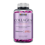 VITA-PREMIUM-COLLAGEN-C-60-GOMAS-MASTIGAVEIS