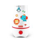 Umidificador-Fisher-Price-Ultrassonico-Com-Adesivo-22lts-R-hc055