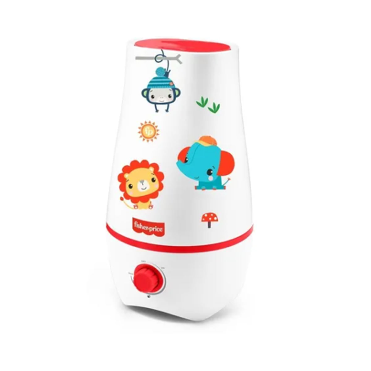 Umidificador-Fisher-Price-Ultrassonico-Com-Adesivo-22lts-R-hc055