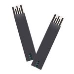 Kit-de-Tiras-Glicocheck-Para-Glicemia-50Un-R-hc489