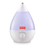 Umidificador-Fisher-Price-Ultrassonico-Com-Adesivo-34Litros-R-HC115