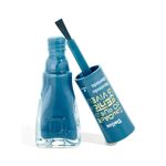 Esmalte-Dailus-Revoada-Liberada-8ml