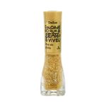 Esmalte-Dailus-Dias-de-Gloria-8ml