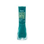 Esmalte-Dailus-Isso-que-e-Elite-8ml