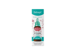 Floral-Therapi-To-Tranquilo-30ml