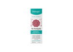 Floral-Therapi-To-Tranquilo-30ml
