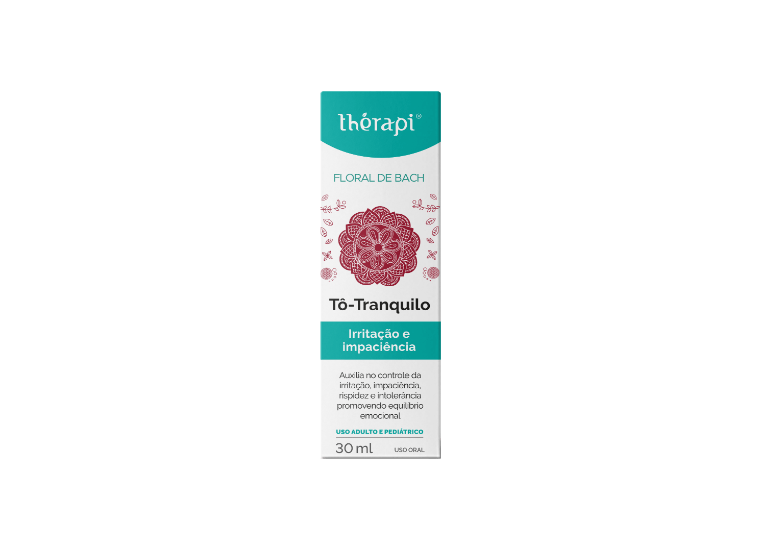 Floral-Therapi-To-Tranquilo-30ml
