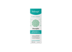 Floral-Therapi-Disciplina-30ml