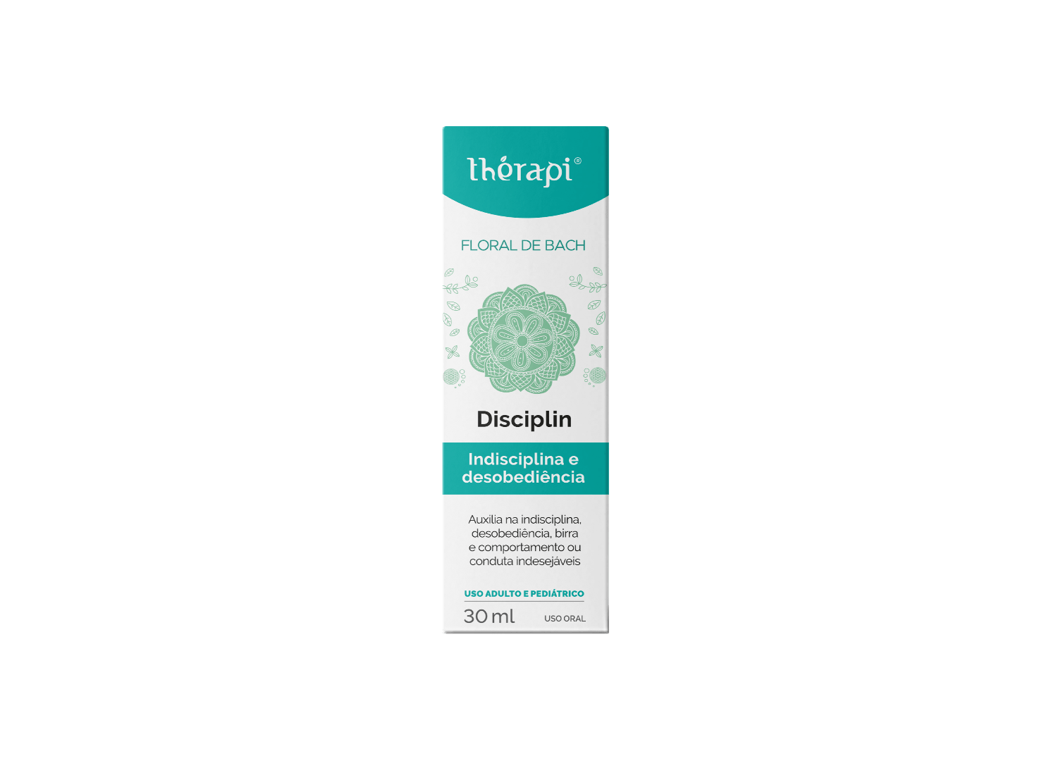 Floral-Therapi-Disciplina-30ml