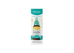 Floral-Therapi-Sonho-Bom-30ml