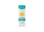 Floral-Therapi-Sonho-Bom-30ml