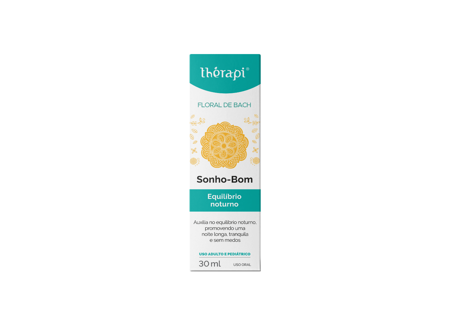 Floral-Therapi-Sonho-Bom-30ml