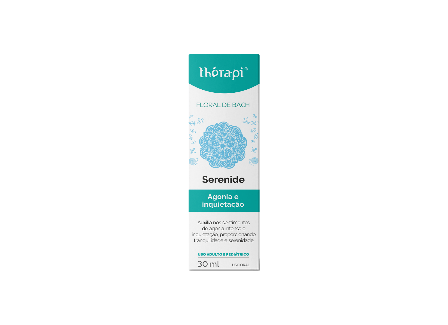Floral-Therapi-Serenide-30ml