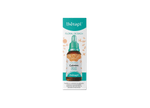 Floral-Therapi-Calmim-30ml