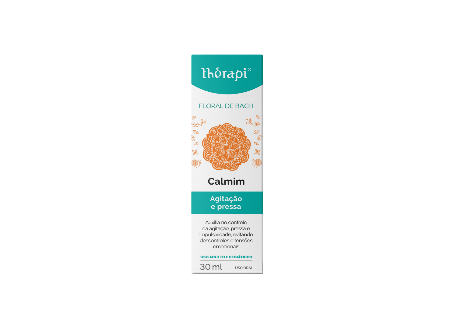 Floral-Therapi-Calmim-30ml