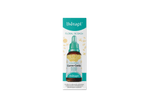 Floral-Therapi-Come-Certo-30ml