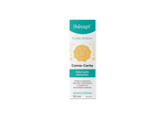 Floral-Therapi-Come-Certo-30ml