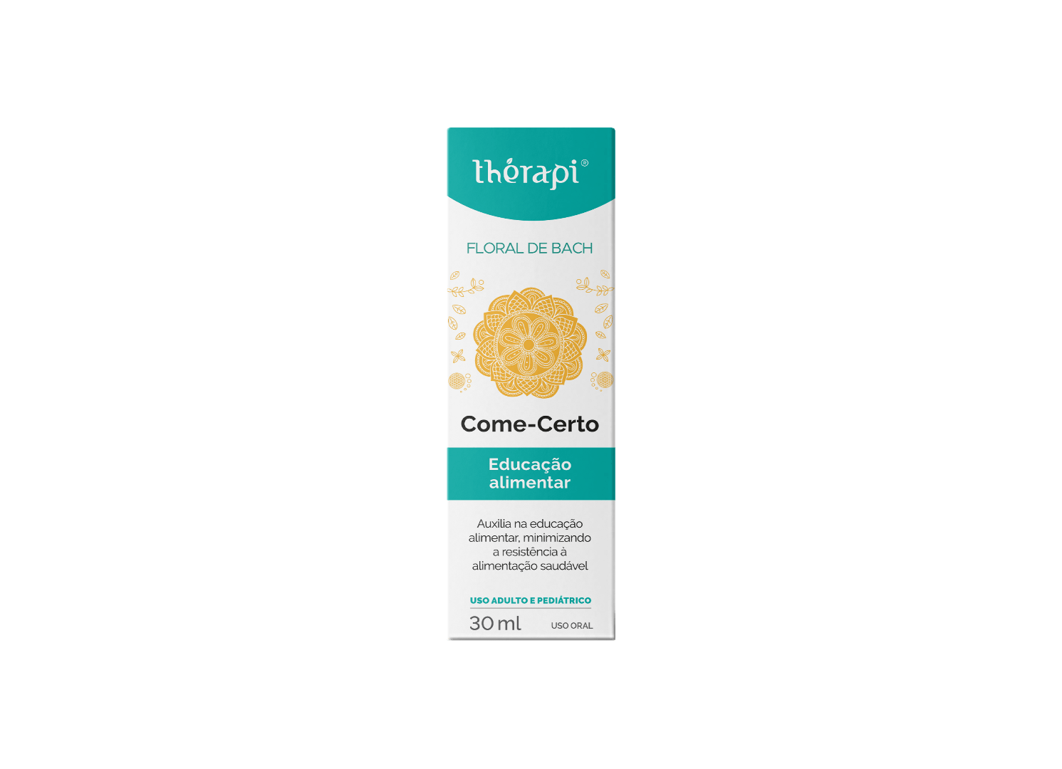 Floral-Therapi-Come-Certo-30ml