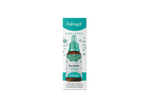 Floral-Therapi-Escolare-30ml