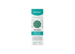 Floral-Therapi-Escolare-30ml