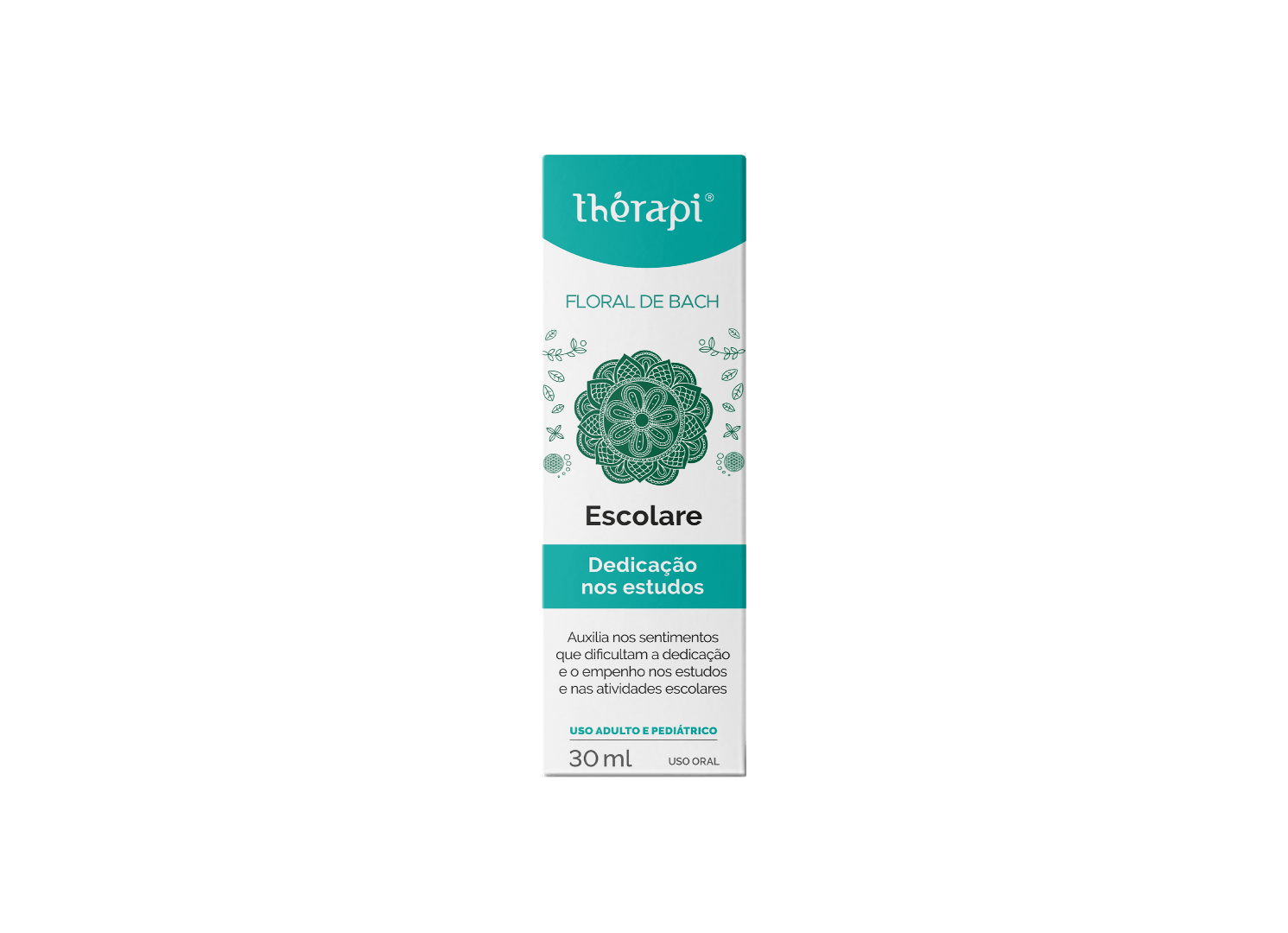 Floral-Therapi-Escolare-30ml
