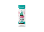 Floral-Therapi-Semciume-30ml