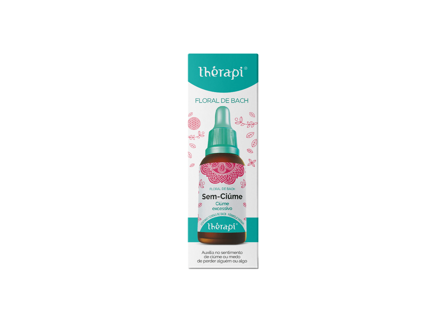 Floral-Therapi-Semciume-30ml
