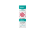 Floral-Therapi-Semciume-30ml