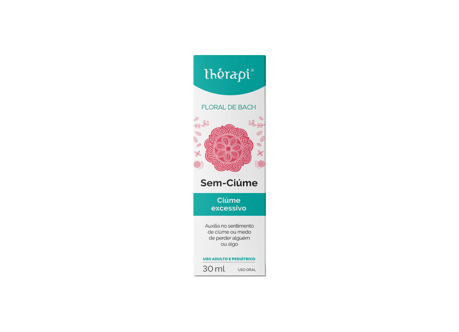 Floral-Therapi-Semciume-30ml