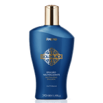 Emulsao-Amend-Gold-Black-Neutralizante-340ml