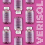 VITA-PREMIUM-COLLAGEN-C-60-GOMAS-MASTIGAVEIS