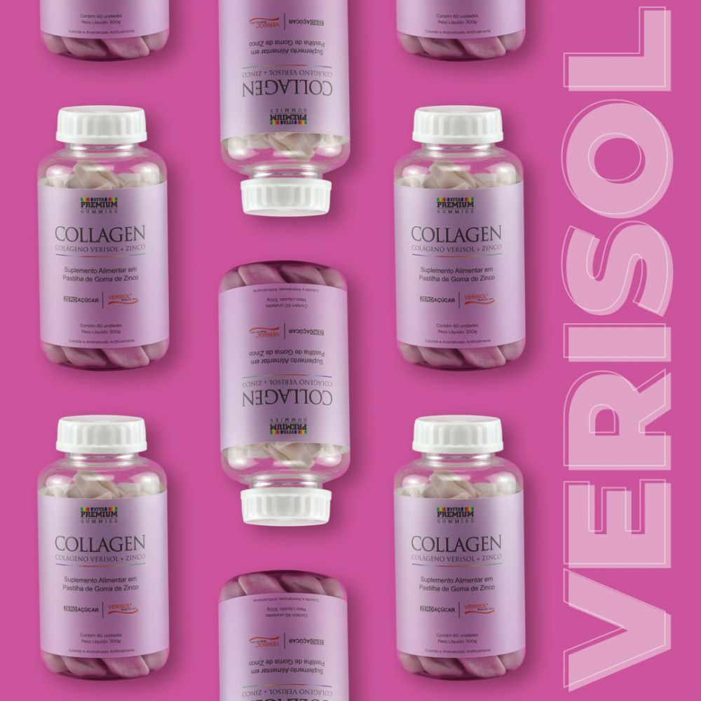 VITA-PREMIUM-COLLAGEN-C-60-GOMAS-MASTIGAVEIS
