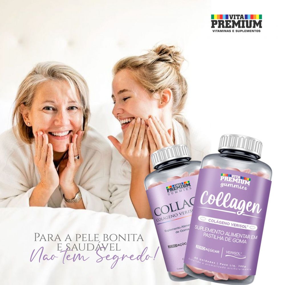 VITA-PREMIUM-COLLAGEN-C-60-GOMAS-MASTIGAVEIS