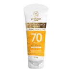 Protetor-Solar-Australian-Gold-Gel-Creme-FPS50-200g