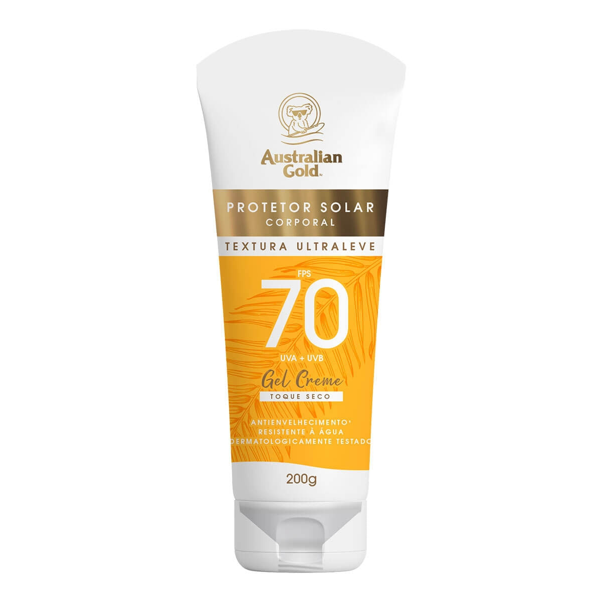 Protetor-Solar-Australian-Gold-Gel-Creme-FPS50-200g