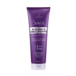 Siage-Shampoo-Acelera-o-Crescimento-250Ml