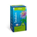 Seakalm-Solucao-Oral-100Ml