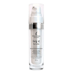 Serum-Rejuvenescedor-Ivy-C-Ferulic-com-30g