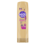 Condicionador-Seda-Boom-Pro-Curvatura-Hidratacao-Ultradesembaraco-300ml