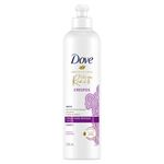 Creme-para-Pentear-Dove-Texturas-Reais-Crespos-Oleo-de-Coco-355ml