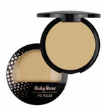 Ruby-Rose-Po-Compacto-Facial-Hb-7212-cor-1