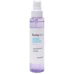 Bruma-Facial-Ruby-Rose-Fixadora-Glow-Basics-120Ml