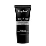 Primer-Facial-Ruby-Rose-Studio-Perfect-Hb8086