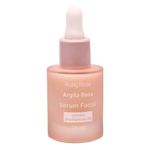 Serum-Rosa-Ruby-Rose-Facial-Argila-Rosa-30ml-R-HB319