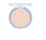 Po-Compacto-Ruby-Rose-Feels-Mood-R-HB60-Cor-L10